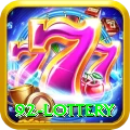 92 lottery Games (Casino & Earning) Master v5.8.4