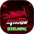 92dadu VIP Pro v5.7.9
