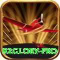 92glory Games (Casino & Earning) VIP v1.8.4