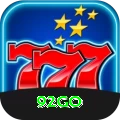 92go Premium Plus v1.3.6