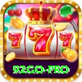 92go Bonus Mega v1.6.2