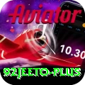 92jeeto Pro Edition v1.2.2