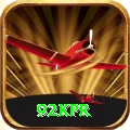 92kpr Plus Edition v3.0.8
