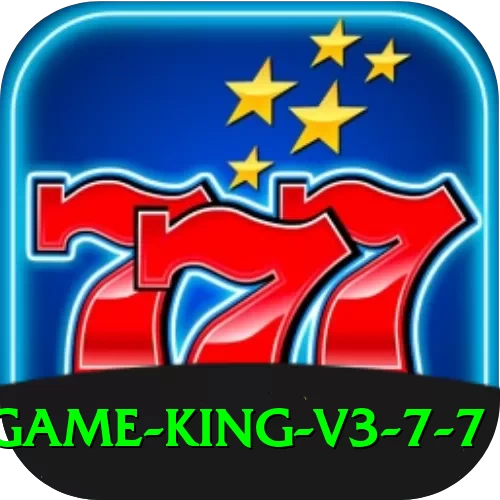 92Paisa Game King v3.7.7 - 2
