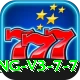 92Paisa Game King v3.7.7