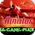 92Paisa Game Premium Edition v2.3.9