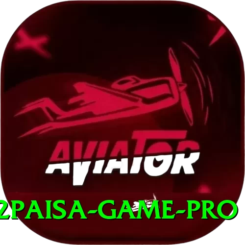 92Paisa Game Game Extreme v1.2.8 - 2