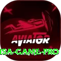 92Paisa Game Game Extreme v1.2.8