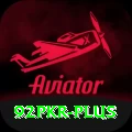 92pkr Pro1 v2.3.8