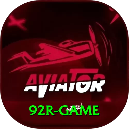 92R Game Pro v4.6.7 - 2