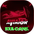 92R Game Pro v4.6.7