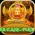 92R Game Pakistan Supreme v4.1.1