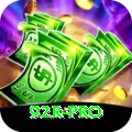 92r Plus Pro v3.0.5