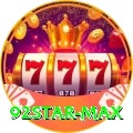 92star Live Casino Legend