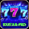 92star Plus v2.3.7