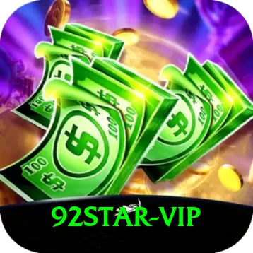 92star - Casino Plus - 2
