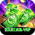 92star - Casino Plus