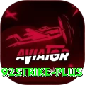 92strike Turbo Pro v5.0.5