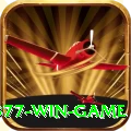 9377 win game Master Pro v4.8.8