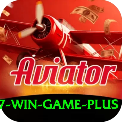 9377 win game VIP v5.6.7 - 2