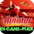 9377 win game VIP v5.6.7
