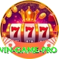 9377 win game Deluxe APK v1.0.2