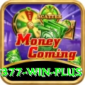 9377 win Games (Casino & Earning) Master v2.3.8