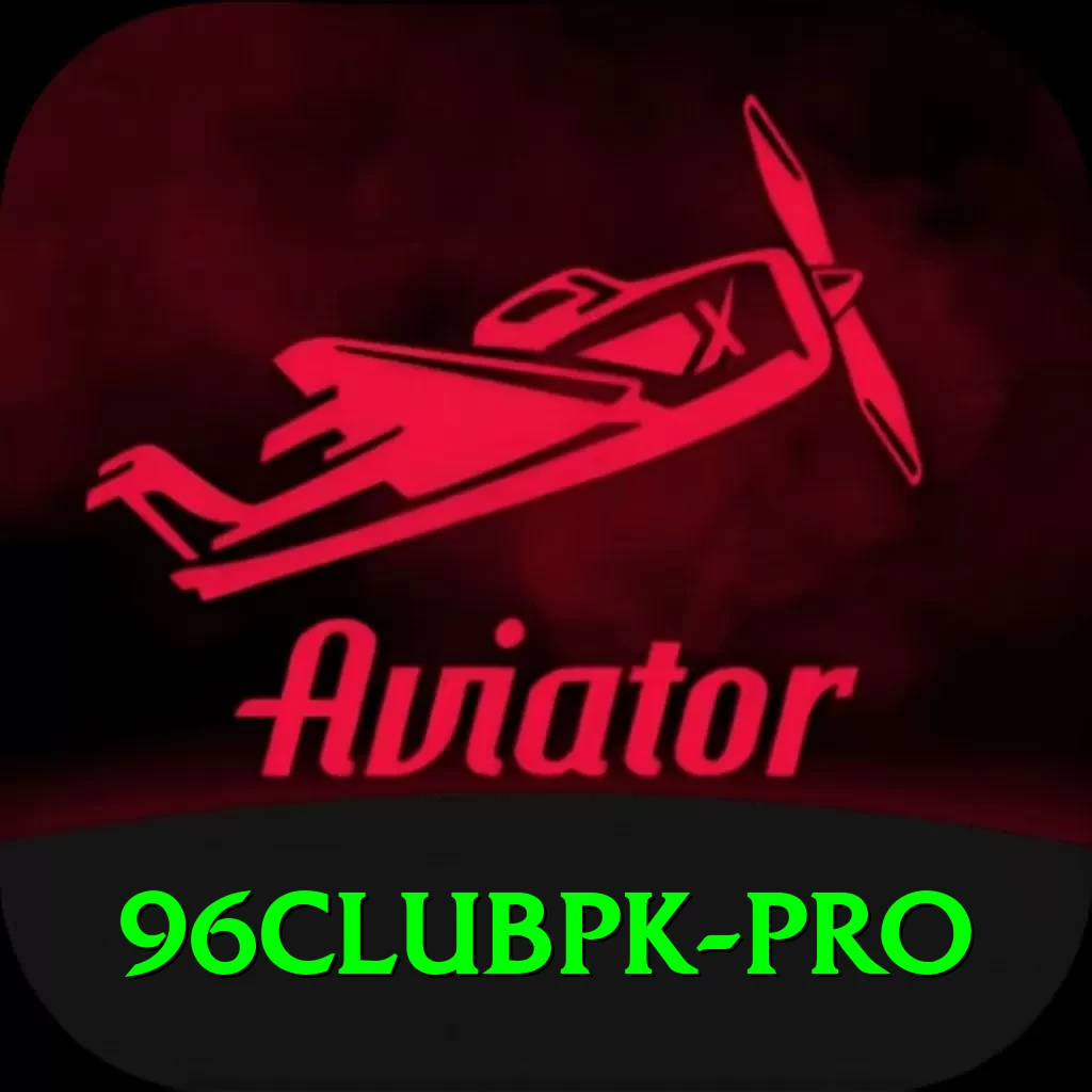 96clubpk Money Plus v3.1.3 - 2