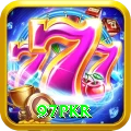 97pkr Games (Casino & Earning) Gold v1.8.2
