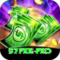 97pkr APK Super v5.7.8