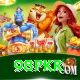 98PKR Gold Pro vv4.9.1