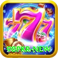 98PKR Money Master v1.6.2