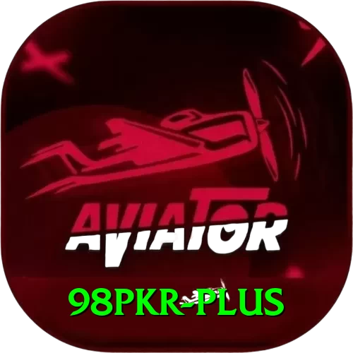 98pkr Deluxe Pro vv3.7.0 - 2