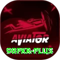 98pkr Deluxe Pro vv3.7.0