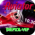 98pkr Slot Machine Premium