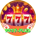 9937 Games (Casino & Earning) Elite v2.2.0