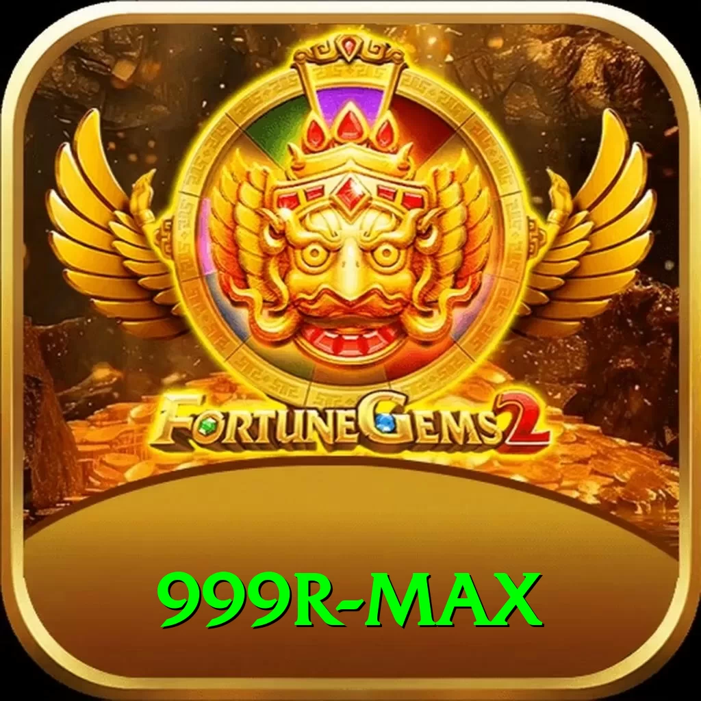 999R - Gold Earning App - 2