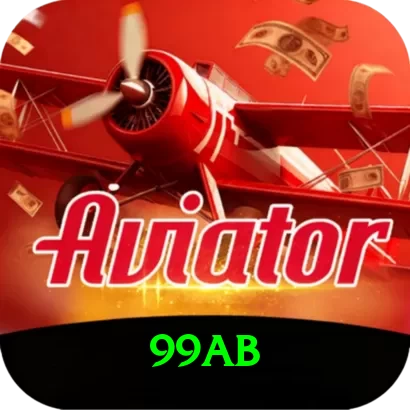 99ab Pro Edition v4.0.2 - 2