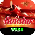 99ab Pro Edition v4.0.2