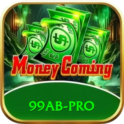 99ab Apps (Tools & Injectors) Pro vv3.7.3 - 2