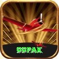 99Pak Plus Edition v1.6.9