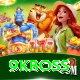9kboss Gold vv1.9.1