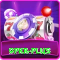 9pkr Gold Edition v5.6.9