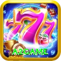 a2game Pro v4.2.0