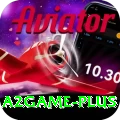 a2game Pro Edition v5.1.7