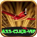 a33 club Game Mega v3.2.4