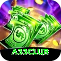 a33club Elite v5.5.3