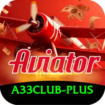 a33club Plus Pro v4.1.3 - 2
