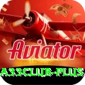 a33club Plus Pro v4.1.3