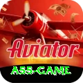 A55 Game Apps (Tools & Injectors) Max v2.1.1
